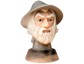 Lámpara Gandalf Paladone Icon Señor de los Anillos