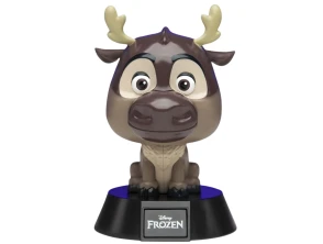Lámpara Sven Frozen - Paladone Icon, Iluminación Disney