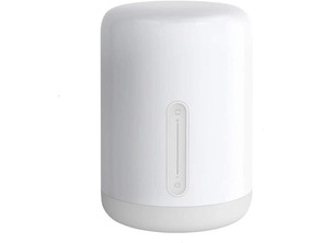Añadir a la cesta Lámpara Xiaomi MI Bedside Lamp 2 White Lámpara Xiaomi MI Bedside Lamp 2 White