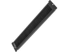 Añadir a la cesta Lanberg - Panel Pasacables De Techo Con Cepillo Para Modelos Ff01 Con Panel Lcd Ak-1106-b Fq10000 Lanberg - Panel Pasacables De Techo Con Cepillo Para Modelos Ff01 Con Panel Lcd Ak-1106-b Fq10000