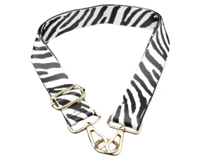Añadir a la cesta Lanyard Blanco y Negro para Móvil Universal - Tarjeta para todas las fundas Lanyard Blanco y Negro para Móvil Universal - Tarjeta para todas las fundas