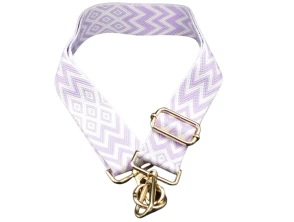 Añadir a la cesta Lanyard Para Móvil Lavanda y Blanco - Universal con Tarjeta para Todas las Fundas Lanyard Para Móvil Lavanda y Blanco - Universal con Tarjeta para Todas las Fundas