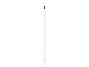 Añadir a la cesta LAPIZ DIGITAL TARGUS PARA IPAD ANTIMICROBIANO LAPIZ DIGITAL TARGUS PARA IPAD ANTIMICROBIANO