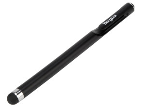 Lapiz Digital Targus Negro Amm165amgl
