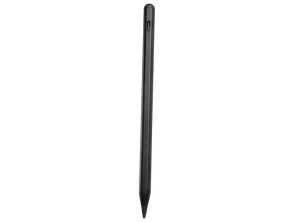 Lápiz Táctil Óptico Stylus KD503 Negro Universal para Tablet iPad Móvil Android Apple Xiaomi Samsung