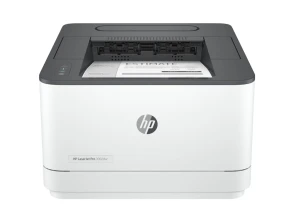 Añadir a la cesta HP Impresora LaserJet Pro 3002dw Láser Blanco y Negro WiFi Blanco - Blanca HP Impresora LaserJet Pro 3002dw Láser Blanco y Negro WiFi Blanco - Blanca