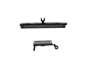 Añadir a la cesta Botón Volumen y Encendido Nexus 5 D820 Botón Volumen y Encendido Nexus 5 D820