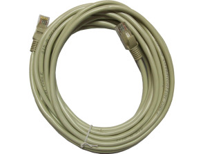 Añadir a la cesta Cable 3GO Cable 3GO