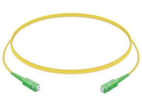 Añadir a la cesta Cables y Conectores de UBIQUITI Cables y Conectores de UBIQUITI