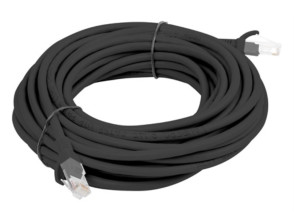 Añadir a la cesta Cable LANBERG de Cables y Conectores Cable LANBERG de Cables y Conectores