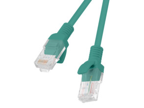 Cable de Conexión LANBERG EAN-5901969409192
