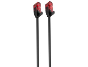 Añadir a la cesta Ewent Cable y Conector Ewent Cable y Conector