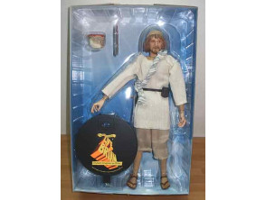 La Vida de Brian - Sideshow Collectibles
