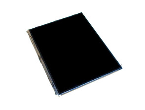 Añadir a la cesta Pantalla LCD iPad 2 Pantalla LCD iPad 2