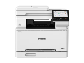 CANON i-SENSYS MULTIFUNCION LASER COLOR MF667Cdw WIFI BLANCO