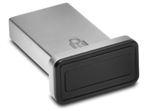 Añadir a la cesta Llave huella dig. Kensington VeriMark IT Llave huella dig. Kensington VeriMark IT