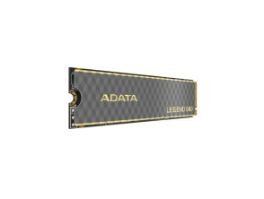 Añadir a la cesta ADATA SSD LEGEND 860 M.2 2280 NVME PCI-E 500GB ADATA SSD LEGEND 860 M.2 2280 NVME PCI-E 500GB