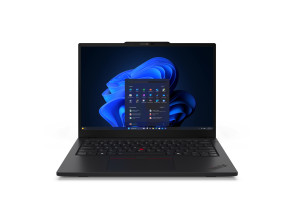 Añadir a la cesta NOTEBOOK LENOVO THINKPAD L13 G6 NOTEBOOK LENOVO THINKPAD L13 G6