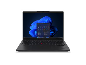 Añadir a la cesta Portátil Lenovo ThinkPad L14 Gen 6 - Intel Ultra 7-255U - 16 GB RAM Portátil Lenovo ThinkPad L14 Gen 6 - Intel Ultra 7-255U - 16 GB RAM