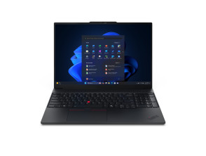 NOTEBOOK LENOVO THINKPAD E16 G3 - Modelo 22AY001WSP
