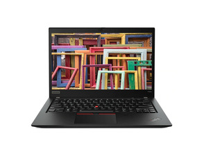 Lenovo 490S i7/8GB/256GB SSD/14''/W10