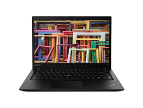 Lenovo 490S i7/8GB/512GB SSD/14''/W10