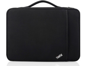 Añadir a la cesta FUNDA THINKPAD 12'' LENOVO FUNDA THINKPAD 12'' LENOVO