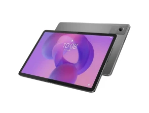Añadir a la cesta Tablet Lenovo Idea Tab 11" Gris 8GB/128GB Wi-Fi 5 5G Tablet Lenovo Idea Tab 11" Gris 8GB/128GB Wi-Fi 5 5G