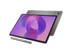 Lenovo Idea Tab Plus 8GB/256GB - Tablet