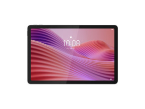 Añadir a la cesta TABLET LENOVO IDEA TAB 11'' 8+256 GB INCLUYE PEN GRIS TABLET LENOVO IDEA TAB 11'' 8+256 GB INCLUYE PEN GRIS