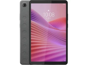 Tablet Lenovo Tab One 8.7" Gris - 4 GB/64 GB Wi-Fi 5