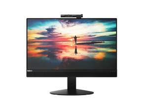Añadir a la cesta Lenovo ThinkCentre M820z AIO Lenovo ThinkCentre M820z AIO