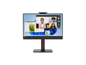 Añadir a la cesta Monitor PC Lenovo ThinkCentre Tiny-In-One 23.8 FullHD IPS Negro Monitor PC Lenovo ThinkCentre Tiny-In-One 23.8 FullHD IPS Negro