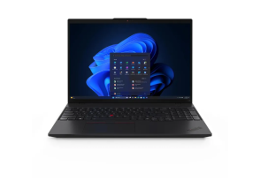 Añadir a la cesta Lenovo ThinkPad L16 G2 - Notebook Portátil Lenovo ThinkPad L16 G2 - Notebook Portátil