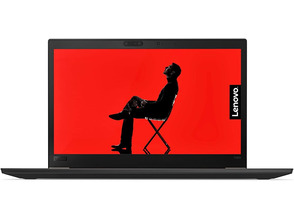 LENOVO Thinkpad T980s 14 Full HD I5 (8ª GEN.) 8GB RAM 256GB SSD WIN.11  + Teclado Reacondicionado