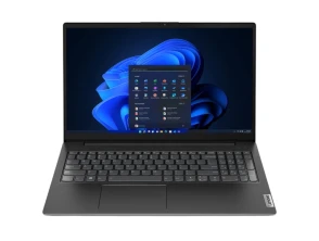Añadir a la cesta Portátil Lenovo V15 G4 AMD Ryzen 7 7730U 16GB 512GB Win 11 15.6 Negro Portátil Lenovo V15 G4 AMD Ryzen 7 7730U 16GB 512GB Win 11 15.6 Negro