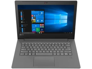 Añadir a la cesta Portátil Lenovo V330-14IKB 14" Core i5-8250U 256GB SSD 8GB Renovado Buen Estado Portátil Lenovo V330-14IKB 14" Core i5-8250U 256GB SSD 8GB Renovado Buen Estado
