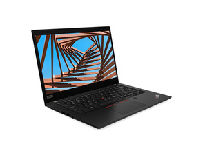 Lenovo X390 20Q0 i7/16GB/512 GB SSD/W10/13.3''