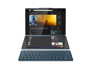 Lenovo Ygbook 9 13Iru8 I7-1355U 16/ 1T Whp