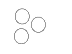 Añadir a la cesta Lente Cámara Trasera - iPhone 11 Pro/11 Pro Max Plata Lente Cámara Trasera - iPhone 11 Pro/11 Pro Max Plata