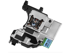 Lente PS4 KES 860A