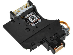 Lente PS4 KES-490A