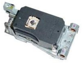 Lente PS2 (Playstation 2) HD7 NUEVA