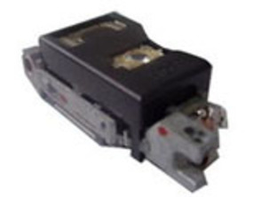 Lente PS2 (Playstation 2) 400C NUEVA