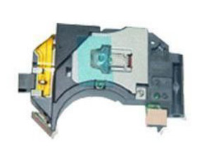 Lente PSTWO SPU-3170 Nueva