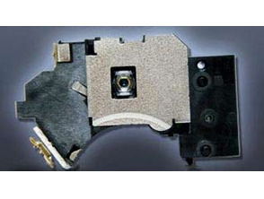 Lente PSTWO-V12/PVR802