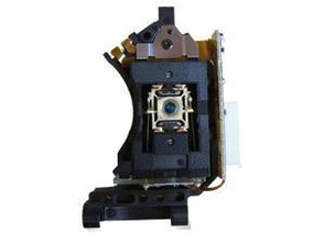 Lente Xbox 360 Nueva