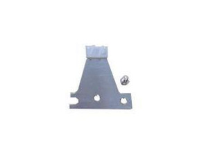 PSTwo Lever + Tornillo V12