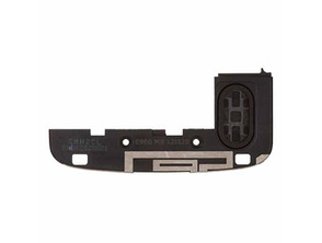 Reparación Altavoz Buzzer para LG Nexus 4 E960