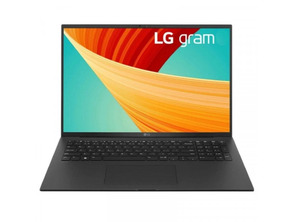 LG Gram 17Z90R-G.AA75B i7-1360P/ 16GB/ 512GB SSD/ 17"/ Win11